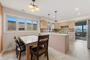 1010 N Harlem Ave, River Forest, IL 60305 - Photo 7