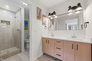 1010 N Harlem Ave, River Forest, IL 60305 - Photo 19