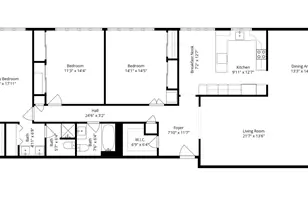 1010 N Harlem Ave, River Forest, IL 60305 - Photo 25