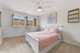 1010 N Harlem Ave, River Forest, IL 60305 - Photo 21