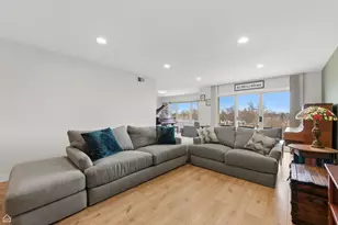 1010 N Harlem Ave, River Forest, IL 60305 - Photo 11