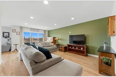 1010 N Harlem Avenue #504, River Forest, IL 60305 - Photo 9