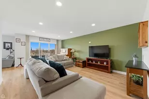 1010 N Harlem Ave, River Forest, IL 60305 - Photo 9