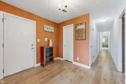 1010 N Harlem Avenue #504, River Forest, IL 60305 - Photo 15