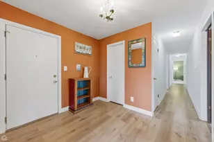 1010 N Harlem Ave, River Forest, IL 60305 - Photo 15