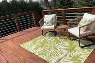 5775 Alma Dr, Rockford, IL 61108 - Photo 33