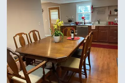 5775 Alma Drive, Rockford, IL 61108 - Photo 27