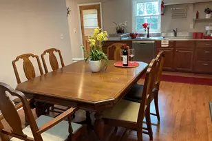 5775 Alma Dr, Rockford, IL 61108 - Photo 27