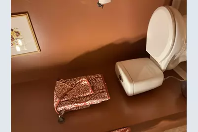 5775 Alma Drive, Rockford, IL 61108 - Photo 13