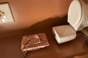 5775 Alma Dr, Rockford, IL 61108 - Photo 13