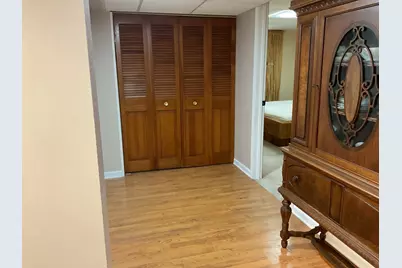 5775 Alma Drive, Rockford, IL 61108 - Photo 29