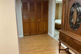 5775 Alma Dr, Rockford, IL 61108 - Photo 29