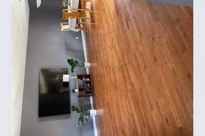 5775 Alma Drive, Rockford, IL 61108 - Photo 5