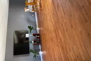 5775 Alma Dr, Rockford, IL 61108 - Photo 5