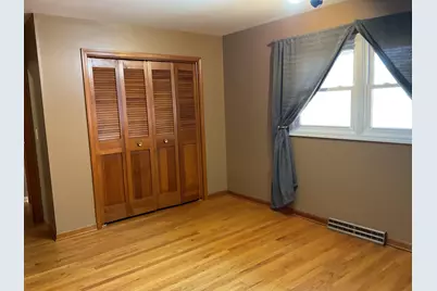 5775 Alma Drive, Rockford, IL 61108 - Photo 19