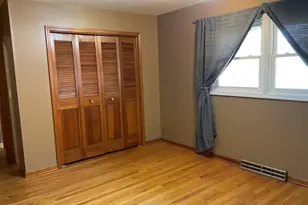 5775 Alma Dr, Rockford, IL 61108 - Photo 19