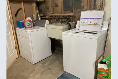 5775 Alma Drive, Rockford, IL 61108 - Photo 35