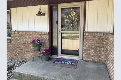 5775 Alma Drive, Rockford, IL 61108 - Photo 3