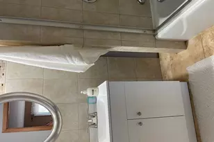 5775 Alma Dr, Rockford, IL 61108 - Photo 15