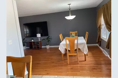 5775 Alma Drive, Rockford, IL 61108 - Photo 7