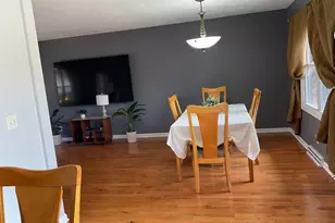 5775 Alma Dr, Rockford, IL 61108 - Photo 7