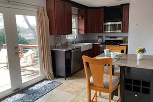 5775 Alma Dr, Rockford, IL 61108 - Photo 9