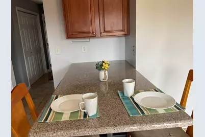 5775 Alma Drive, Rockford, IL 61108 - Photo 11