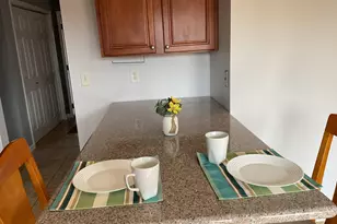 5775 Alma Dr, Rockford, IL 61108 - Photo 11