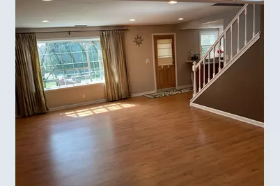 5775 Alma Drive, Rockford, IL 61108 - Photo 25