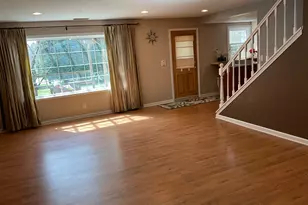 5775 Alma Dr, Rockford, IL 61108 - Photo 25