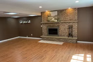 5775 Alma Dr, Rockford, IL 61108 - Photo 23