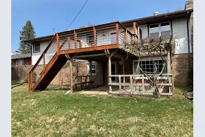 5775 Alma Drive, Rockford, IL 61108 - Photo 37