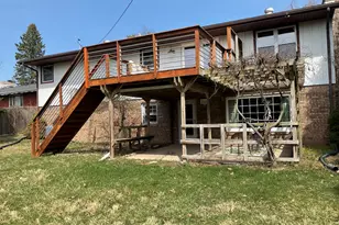 5775 Alma Dr, Rockford, IL 61108 - Photo 37