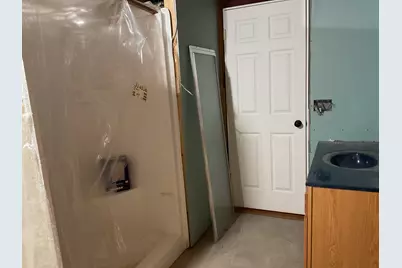 5775 Alma Drive, Rockford, IL 61108 - Photo 39