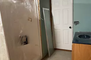 5775 Alma Dr, Rockford, IL 61108 - Photo 39