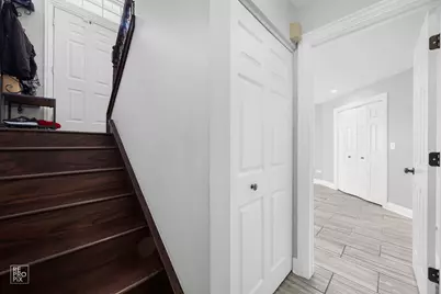 7504 Claridge Drive #E, Bridgeview, IL 60455 - Photo 21