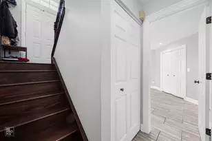 7504 Claridge Dr, Bridgeview, IL 60455 - Photo 21