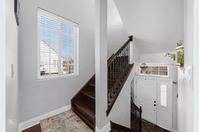 7504 Claridge Drive #E, Bridgeview, IL 60455 - Photo 3