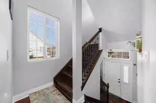 7504 Claridge Dr, Bridgeview, IL 60455 - Photo 3