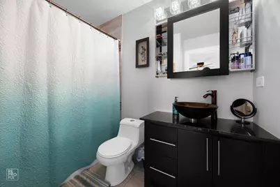 7504 Claridge Drive #E, Bridgeview, IL 60455 - Photo 13