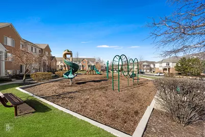 7504 Claridge Drive #E, Bridgeview, IL 60455 - Photo 25