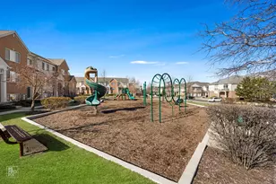 7504 Claridge Dr, Bridgeview, IL 60455 - Photo 25