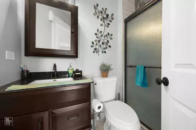 7504 Claridge Drive #E, Bridgeview, IL 60455 - Photo 15