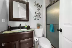 7504 Claridge Dr, Bridgeview, IL 60455 - Photo 15