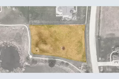 18490 S Pineprairie Drive, Mokena, IL 60448 - Photo 11