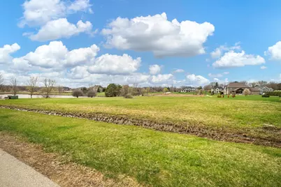 18490 S Pineprairie Drive, Mokena, IL 60448 - Photo 3