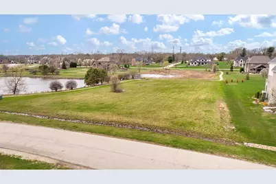 18490 S Pineprairie Drive, Mokena, IL 60448 - Photo 7