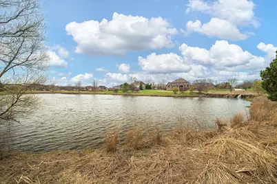 18490 S Pineprairie Drive, Mokena, IL 60448 - Photo 3