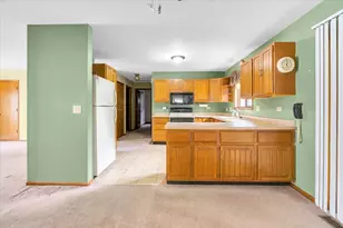 1200 2nd St, Harvard, IL 60033 - Photo 5