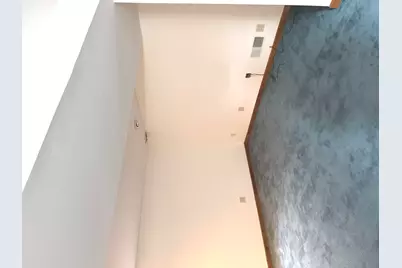 1200 2nd Street, Harvard, IL 60033 - Photo 17